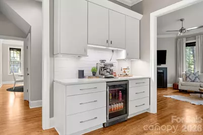 4196 Crepe Ridge Drive, Denver, NC 28037 - Photo 16