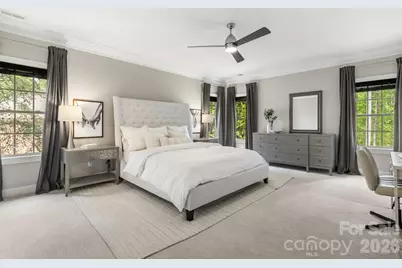 4196 Crepe Ridge Drive, Denver, NC 28037 - Photo 38