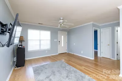 514 Jacobs Ridge, Fort Mill, SC 29715 - Photo 6