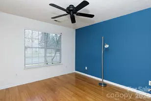 514 Jacobs Ridge, Fort Mill, SC 29715 - Photo 10