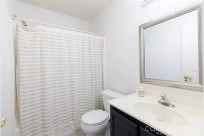 514 Jacobs Ridge, Fort Mill, SC 29715 - Photo 8