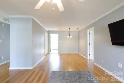 514 Jacobs Ridge, Fort Mill, SC 29715 - Photo 4