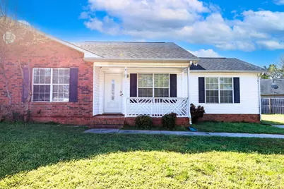 514 Jacobs Ridge, Fort Mill, SC 29715 - Photo 1