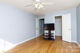 514 Jacobs Ridge, Fort Mill, SC 29715 - Photo 12