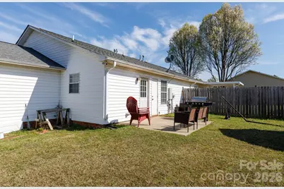 514 Jacobs Ridge, Fort Mill, SC 29715 - Photo 16