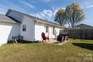 514 Jacobs Ridge, Fort Mill, SC 29715 - Photo 16