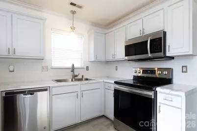 514 Jacobs Ridge, Fort Mill, SC 29715 - Photo 2