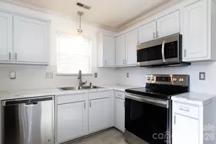 514 Jacobs Ridge, Fort Mill, SC 29715 - Photo 2