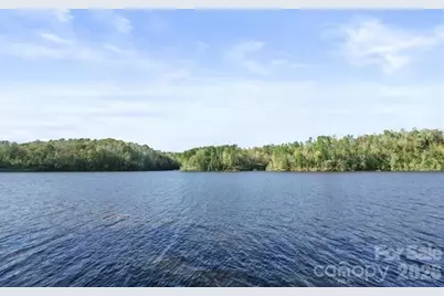 3095-2 15th Street Drive NE, Hickory, NC 28601 - Photo 20