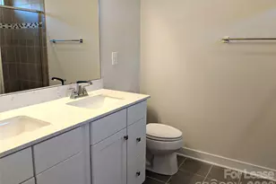 3051 Salix Bend Dr, Charlotte, NC 28205 - Photo 10