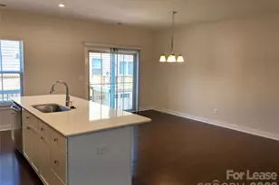 3051 Salix Bend Dr, Charlotte, NC 28205 - Photo 4