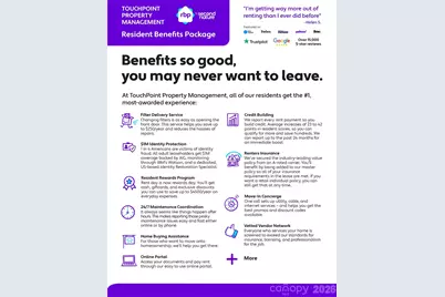 3051 Salix Bend Drive, Charlotte, NC 28205 - Photo 18