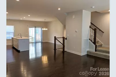 3051 Salix Bend Drive, Charlotte, NC 28205 - Photo 6