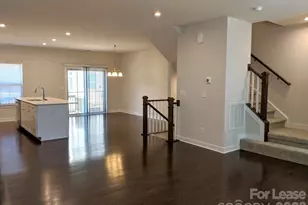 3051 Salix Bend Dr, Charlotte, NC 28205 - Photo 6