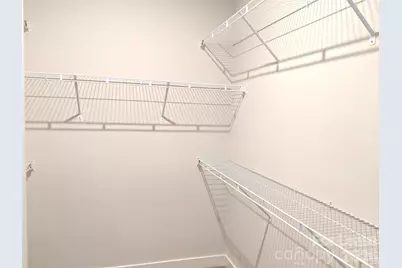 3051 Salix Bend Drive, Charlotte, NC 28205 - Photo 12