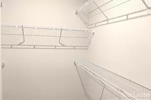 3051 Salix Bend Dr, Charlotte, NC 28205 - Photo 12