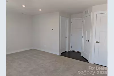 3051 Salix Bend Drive, Charlotte, NC 28205 - Photo 8