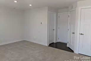 3051 Salix Bend Dr, Charlotte, NC 28205 - Photo 8