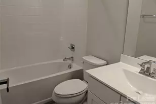 3051 Salix Bend Dr, Charlotte, NC 28205 - Photo 14