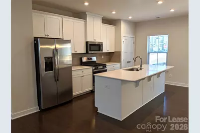 3051 Salix Bend Drive, Charlotte, NC 28205 - Photo 2