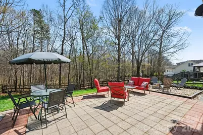 1017 Farmingham Lane, Indian Trail, NC 28079 - Photo 30