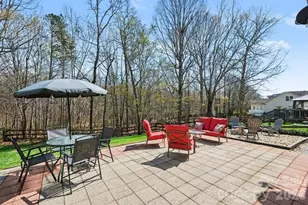 1017 Farmingham Ln, Indian Trail, NC 28079 - Photo 30