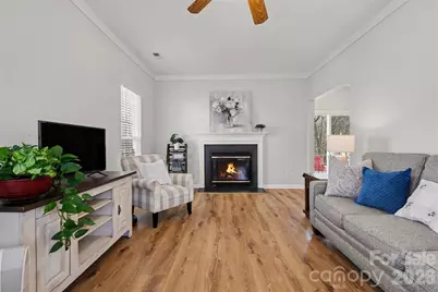 1017 Farmingham Lane, Indian Trail, NC 28079 - Photo 12