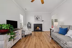 1017 Farmingham Ln, Indian Trail, NC 28079 - Photo 12