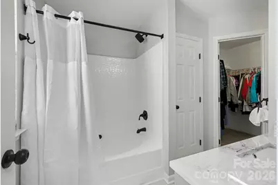 1017 Farmingham Lane, Indian Trail, NC 28079 - Photo 24