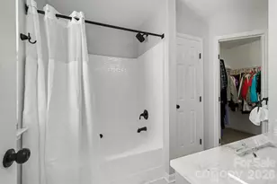 1017 Farmingham Ln, Indian Trail, NC 28079 - Photo 24