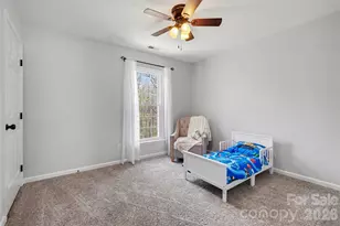 1017 Farmingham Ln, Indian Trail, NC 28079 - Photo 26