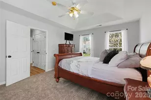 1017 Farmingham Ln, Indian Trail, NC 28079 - Photo 22