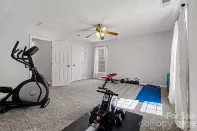 1017 Farmingham Lane, Indian Trail, NC 28079 - Photo 28