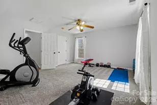 1017 Farmingham Ln, Indian Trail, NC 28079 - Photo 28