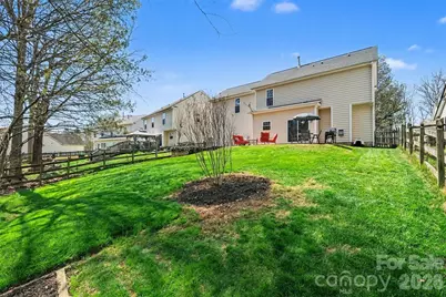 1017 Farmingham Lane, Indian Trail, NC 28079 - Photo 32