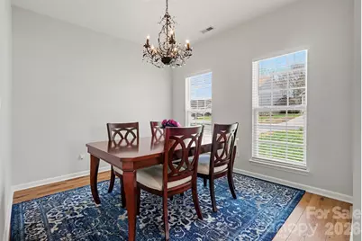 1017 Farmingham Lane, Indian Trail, NC 28079 - Photo 18