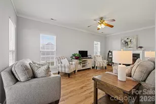 1017 Farmingham Ln, Indian Trail, NC 28079 - Photo 14