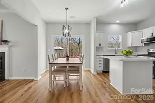 1017 Farmingham Ln, Indian Trail, NC 28079 - Photo 10