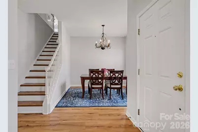 1017 Farmingham Lane, Indian Trail, NC 28079 - Photo 16