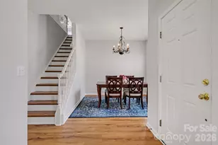 1017 Farmingham Ln, Indian Trail, NC 28079 - Photo 16