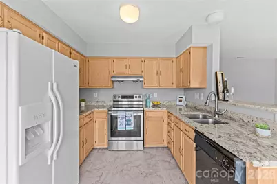 12611 Diamond Drive, Pineville, NC 28134 - Photo 16