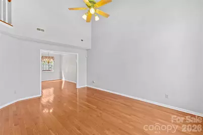 12611 Diamond Drive, Pineville, NC 28134 - Photo 8