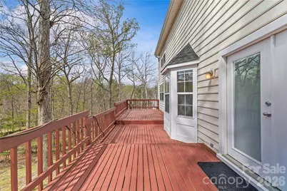 12611 Diamond Drive, Pineville, NC 28134 - Photo 34