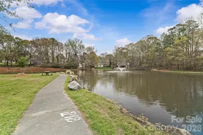 12611 Diamond Drive, Pineville, NC 28134 - Photo 42