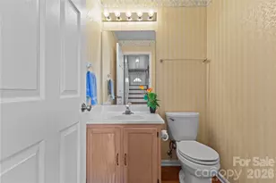 12611 Diamond Dr, Pineville, NC 28134 - Photo 18