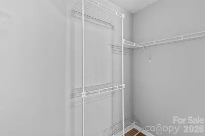 12611 Diamond Drive, Pineville, NC 28134 - Photo 28