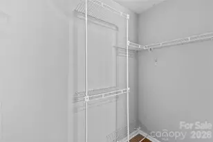 12611 Diamond Dr, Pineville, NC 28134 - Photo 28