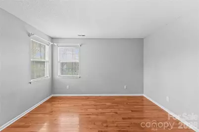 12611 Diamond Drive, Pineville, NC 28134 - Photo 32