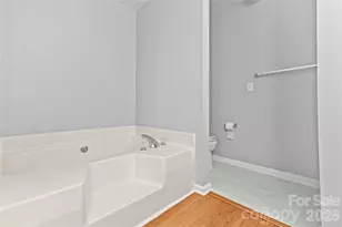 12611 Diamond Dr, Pineville, NC 28134 - Photo 24