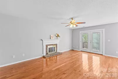 12611 Diamond Drive, Pineville, NC 28134 - Photo 10